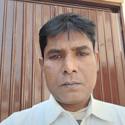 Banamali Das