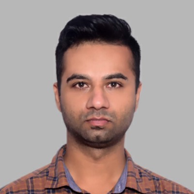 Sumit Jatoliya