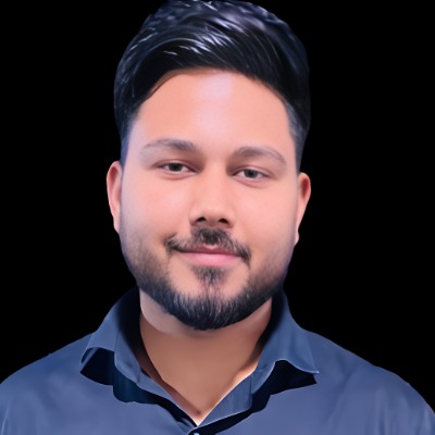 Himanshu Sharma
