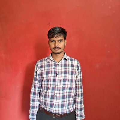 Vishwajeet Patel