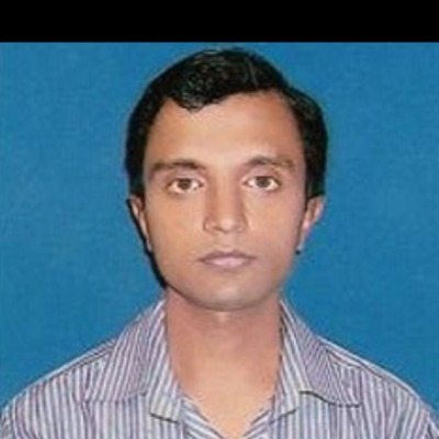 Govind Kumar