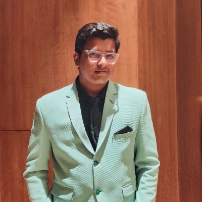 Ashfaq Khan