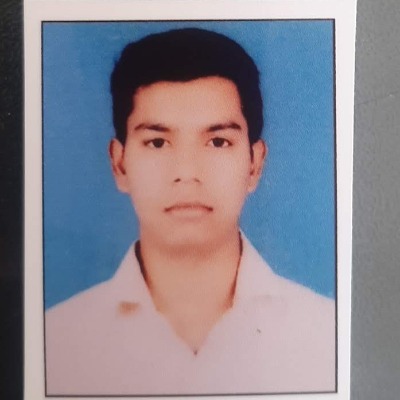 Sukhdev Singh