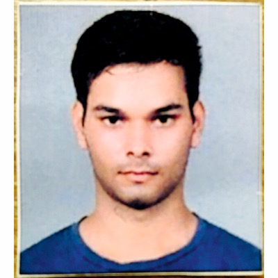 Rahul Mishra