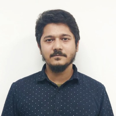 Raja Das