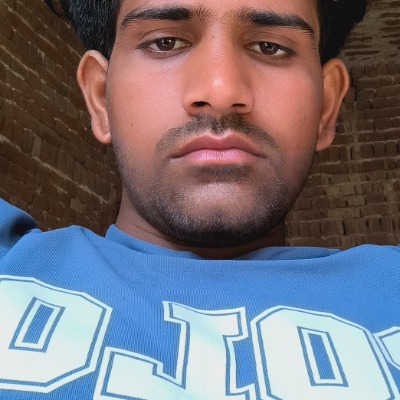 Manish Giri