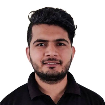 Sadanand Sisodia