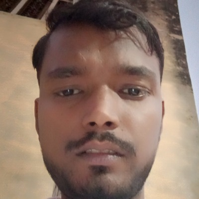 Dheeraj Raj