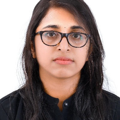 Deenu George