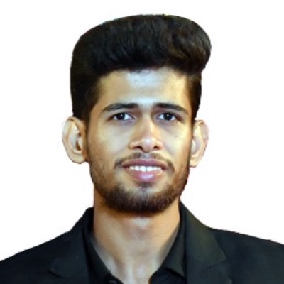 Aayan Tripathi