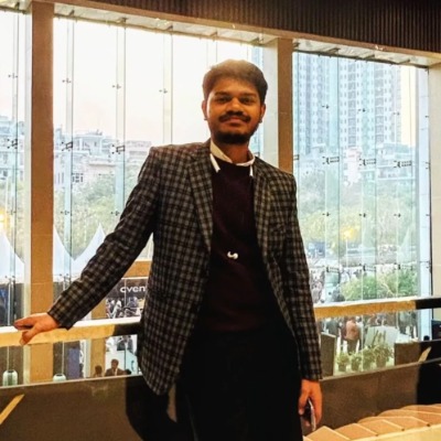 Siddhant Kullu