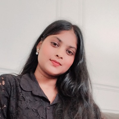 Sandhya Kumari
