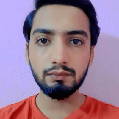 Arnav Anand