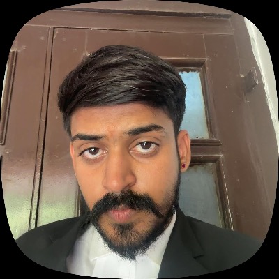 Bhanu pratap singh Jadhav