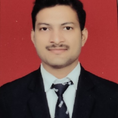 Shivam Tiwary