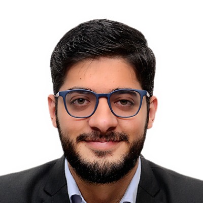Tanish mahan Gulati