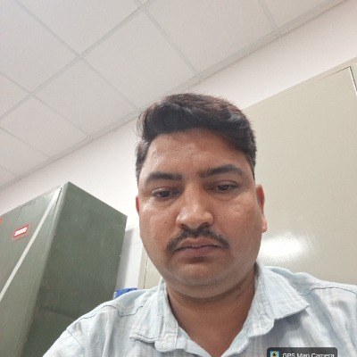 Kamal Chandra