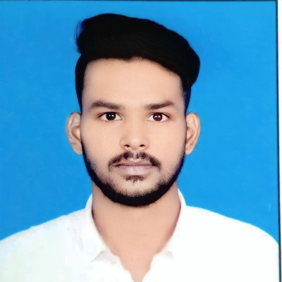 Sumit Kumar
