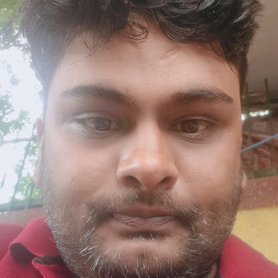 Ashu Thakur