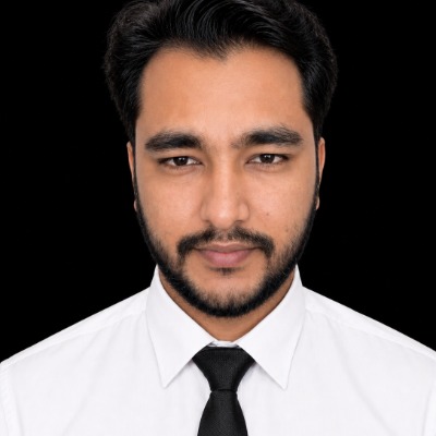 Rohit Kumar