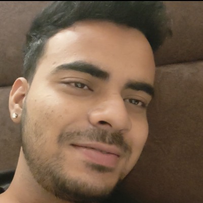 Ashish Birla