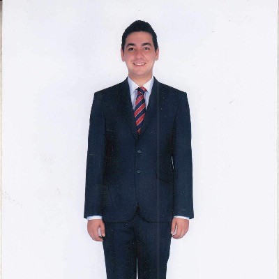 Sushil Kaul