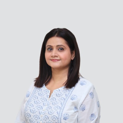 Sapna Malik