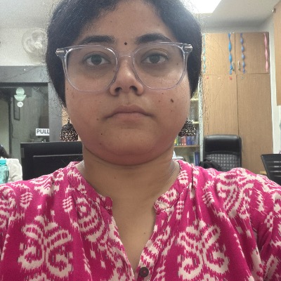 Rani Singh