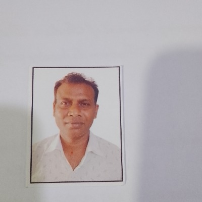 Amit Kumar