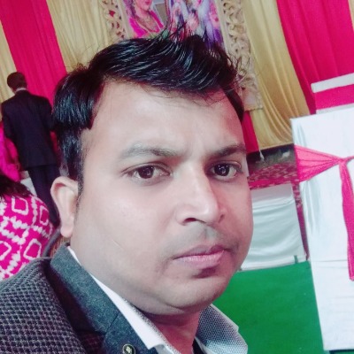 Vijay Kumar