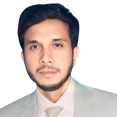 Tanweer Anjum