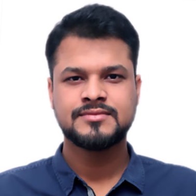 Ankit Singh