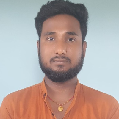 Rohit Kumar