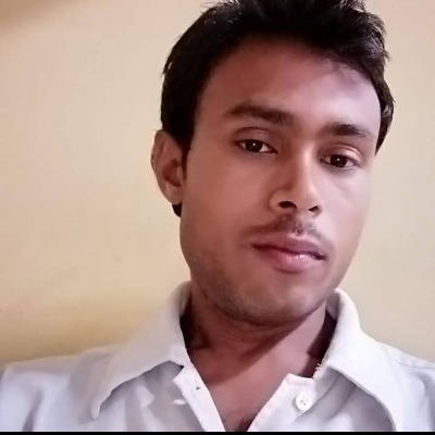 Manish Kumar