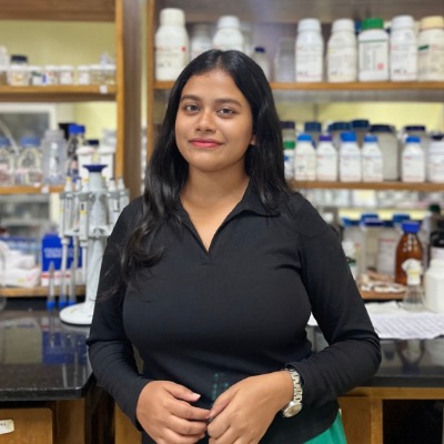 Ritu Raj