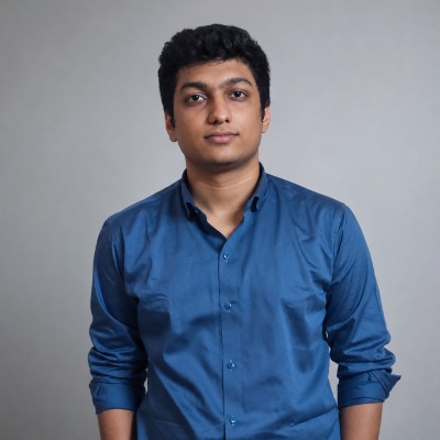 Parth Taneja