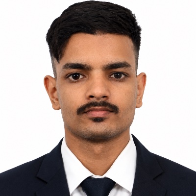 Utkarsh Srivastava