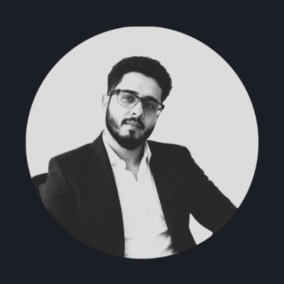 Abdul Khan