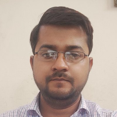 Pranshu Singh
