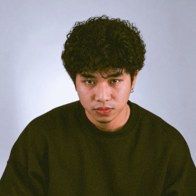 David Khiangte