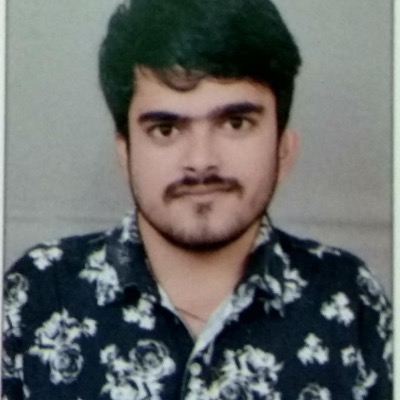 Sumit Kumar