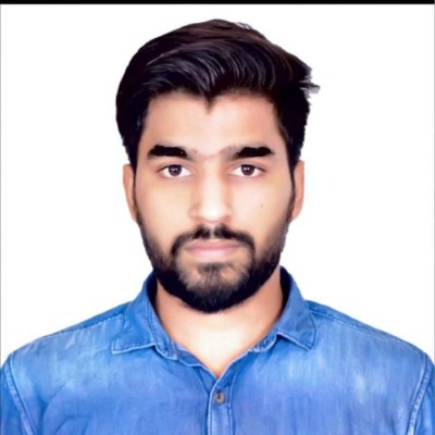 Sunil Singh