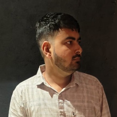 Sumit Singh
