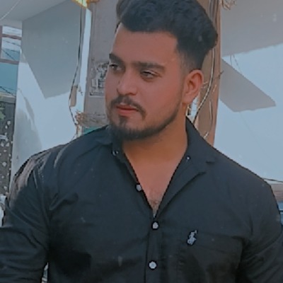Dev Kumar sharma