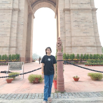 Saraswati Saras