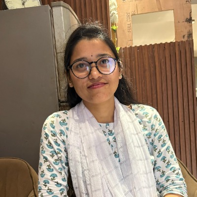 Tara Bisht