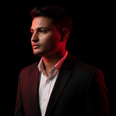 Mohd Faiz
