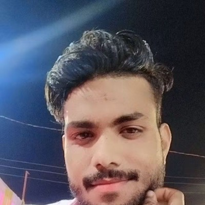 Manav Thakur