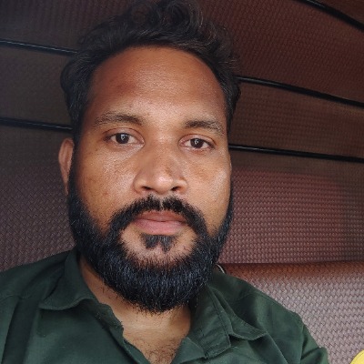 Diwakar Prasad