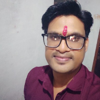 Mangal Rajak